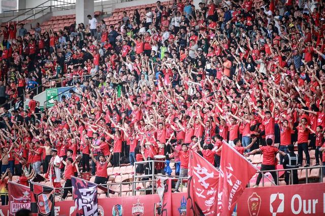 吉达联合欲以2500万欧挖角迪亚斯，球员倾向留队