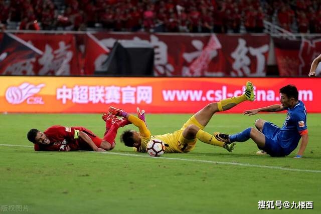 国米经纪人谈博尼价值，暗示无转会计划