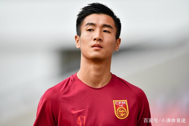 埃奇库姆：愿意为胜利尽全力 只需带着自信投篮